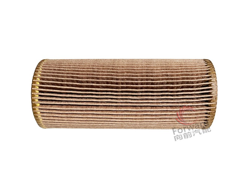 WG2203240200 濾芯總成,Transmission filter element,濟南向前汽車配件有限公司