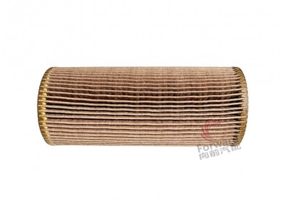 WG2203240200 濾芯總成,Transmission filter element,濟南向前汽車配件有限公司