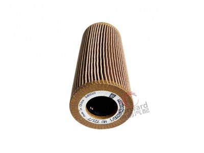 WG2203240200 濾芯總成,Transmission filter element,濟南向前汽車配件有限公司