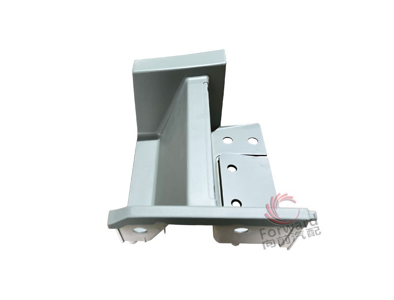 H4845013002A0  右下踏板護(hù)罩/H4845013002A0  右下踏板護(hù)罩