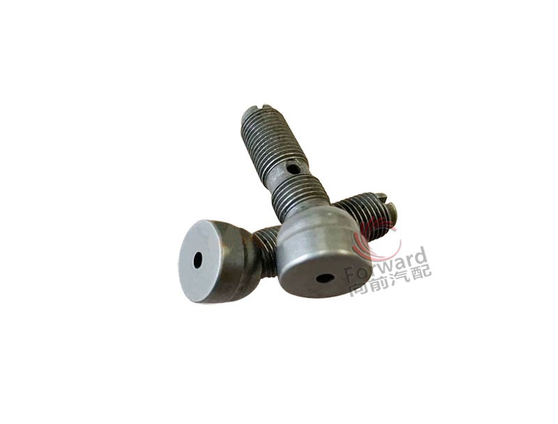 200V04205-5009  調(diào)節(jié)螺釘,Adjusting screw,濟南向前汽車配件有限公司