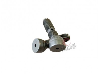 200V04205-5009  調(diào)節(jié)螺釘,Adjusting screw,濟南向前汽車配件有限公司