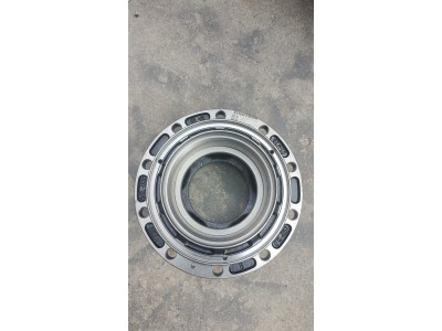 712W35701-0129MCP23后輪轂總成