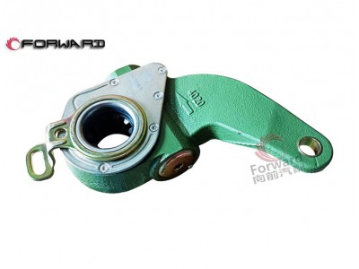 3025094  自動(dòng)間隙調(diào)整臂,Automatic gap adjusting arm,濟(jì)南向前汽車(chē)配件有限公司