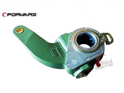 3025094  自動(dòng)間隙調(diào)整臂,Automatic gap adjusting arm,濟(jì)南向前汽車(chē)配件有限公司