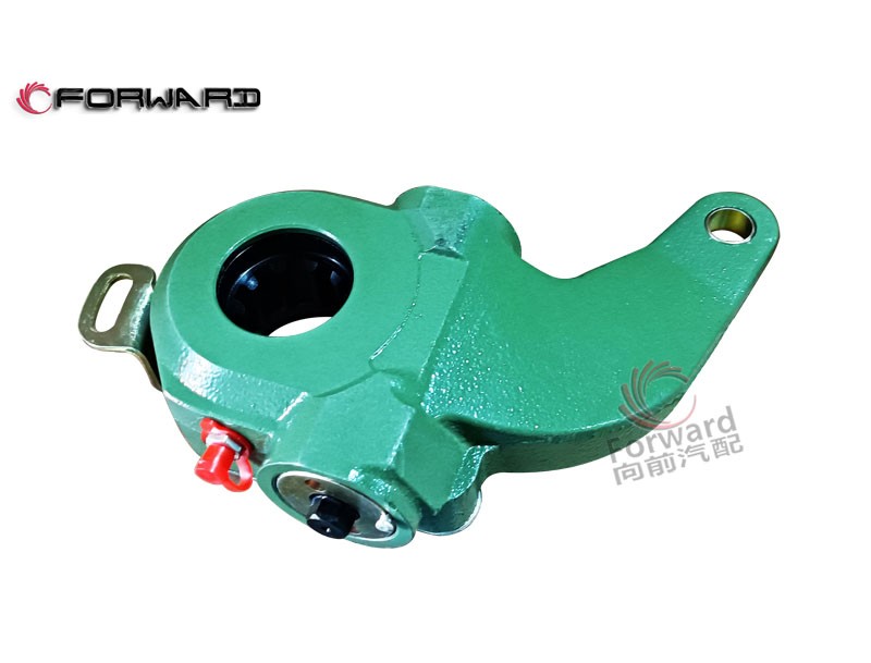 3025094  自動(dòng)間隙調(diào)整臂,Automatic gap adjusting arm,濟(jì)南向前汽車(chē)配件有限公司