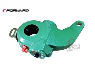 3025094  自動(dòng)間隙調(diào)整臂,Automatic gap adjusting arm,濟(jì)南向前汽車(chē)配件有限公司