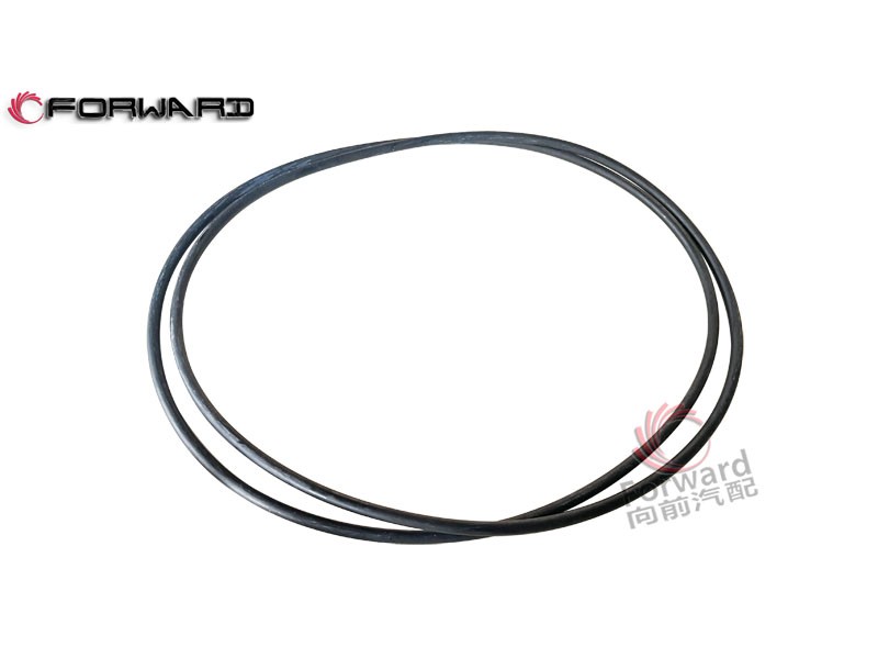 06.56341.3271  O型圈,O-ring,濟南向前汽車配件有限公司
