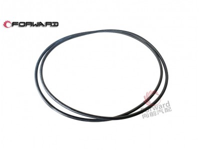 06.56341.3271  O型圈,O-ring,濟南向前汽車配件有限公司