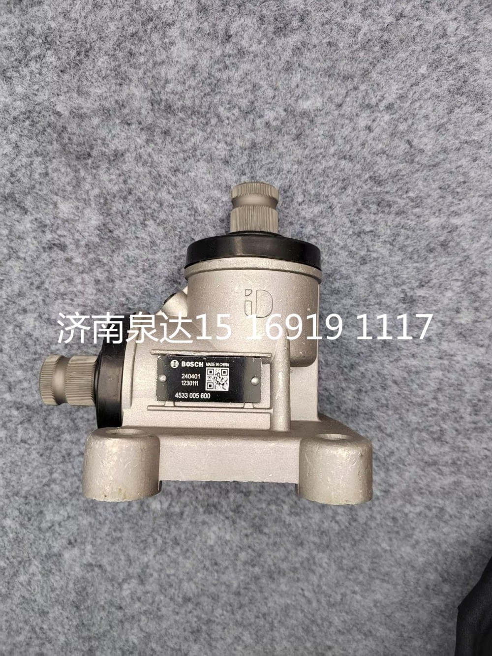 4533005600客車(chē)公交車(chē)角轉(zhuǎn)器總成/4533005600