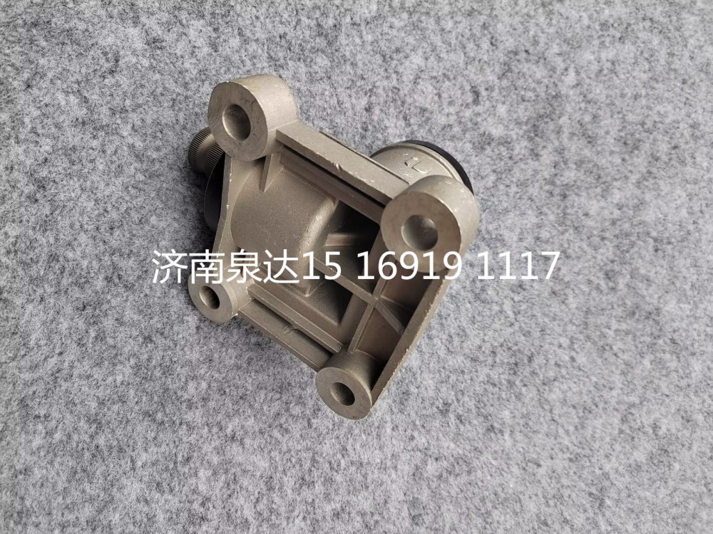 4533005600客車(chē)公交車(chē)角轉(zhuǎn)器總成/4533005600