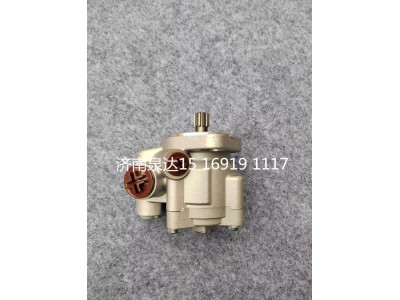 7685955353,轉向助力泵,濟南泉達汽配有限公司
