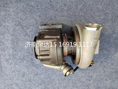 5351573,轉(zhuǎn)向助力泵,濟(jì)南泉達(dá)汽配有限公司