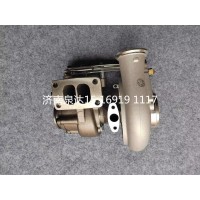 康明斯發(fā)動(dòng)機(jī)廢氣渦輪增壓器總成增壓機(jī)總成