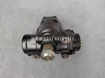 J03-3411010,動力轉(zhuǎn)向器總成,濟南泉達汽配有限公司