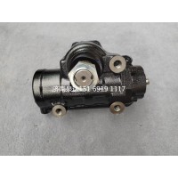 J03-3411010動力轉向器總成方向機總成轉向機總成