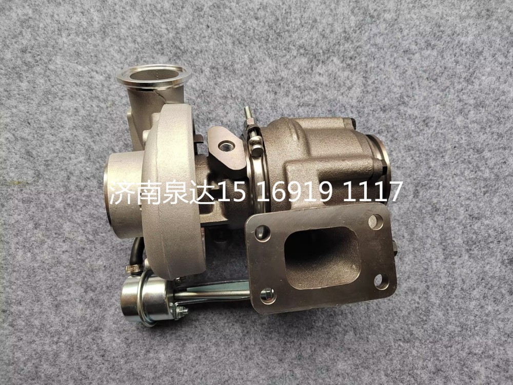4038471,增壓器,濟南泉達汽配有限公司