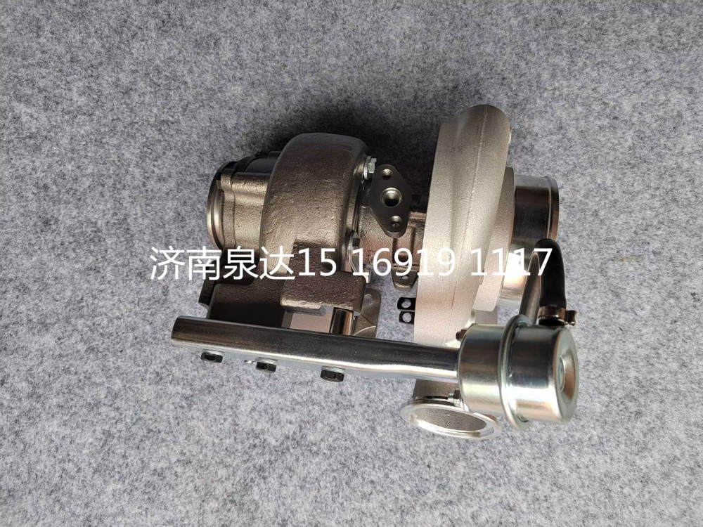 4038471,增壓器,濟南泉達汽配有限公司