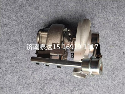 4038471,增壓器,濟南泉達汽配有限公司