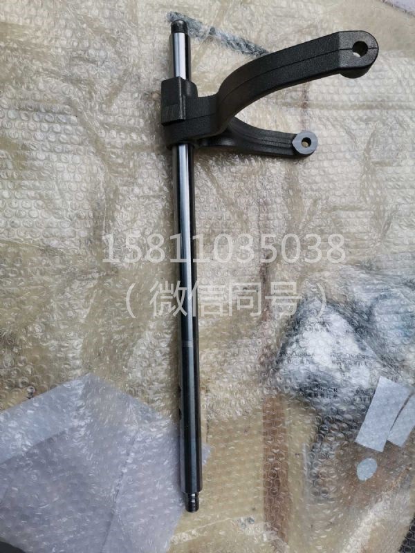 1356.212.002,換擋桿,北京遠(yuǎn)大汽車配件有限公司
