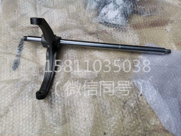 1356.212.002,換擋桿,北京遠(yuǎn)大汽車配件有限公司