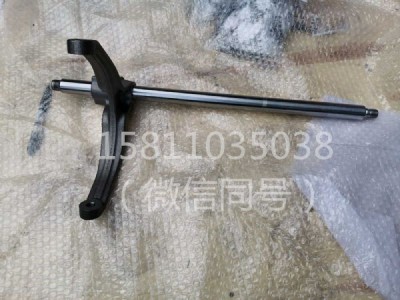 1356.212.002,換擋桿,北京遠(yuǎn)大汽車配件有限公司
