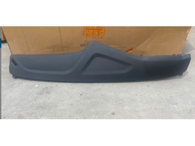 YG1671160001工作臺總成,工作臺總成,濟南隆旭汽車配件有限公司