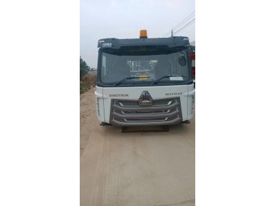 ,右置駕駛室總成,濟(jì)南隆旭汽車配件有限公司