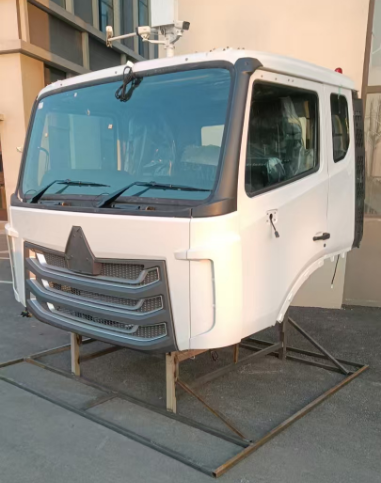 17717700035,后視鏡總成,濟南隆旭汽車配件有限公司