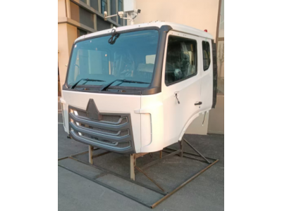 17717700035,后視鏡總成,濟南隆旭汽車配件有限公司
