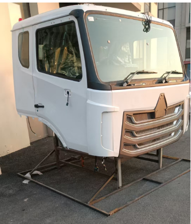 17717700035,后視鏡總成,濟南隆旭汽車配件有限公司