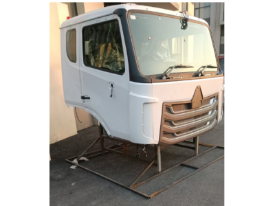 17717700035,后視鏡總成,濟南隆旭汽車配件有限公司