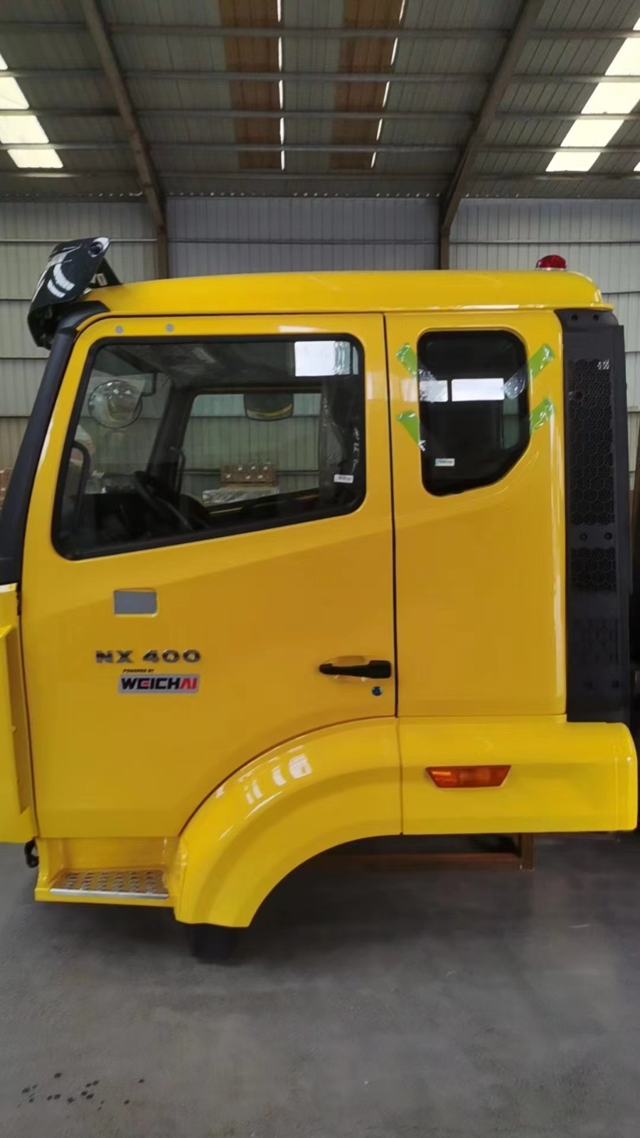 17717700035,后視鏡總成,濟南隆旭汽車配件有限公司