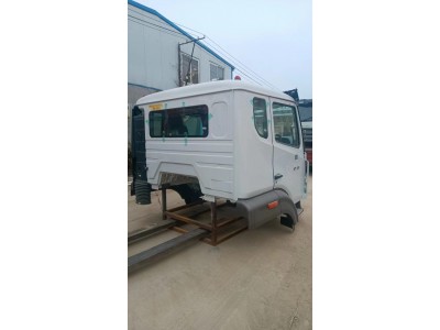 17717700035,后視鏡總成,濟南隆旭汽車配件有限公司