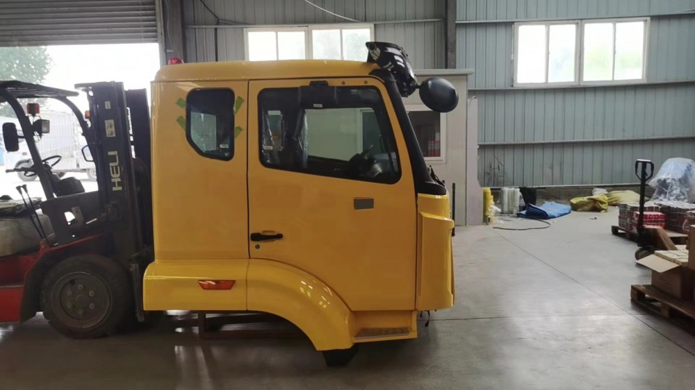 17717700035,后視鏡總成,濟南隆旭汽車配件有限公司