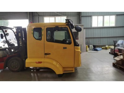 17717700035,后視鏡總成,濟南隆旭汽車配件有限公司