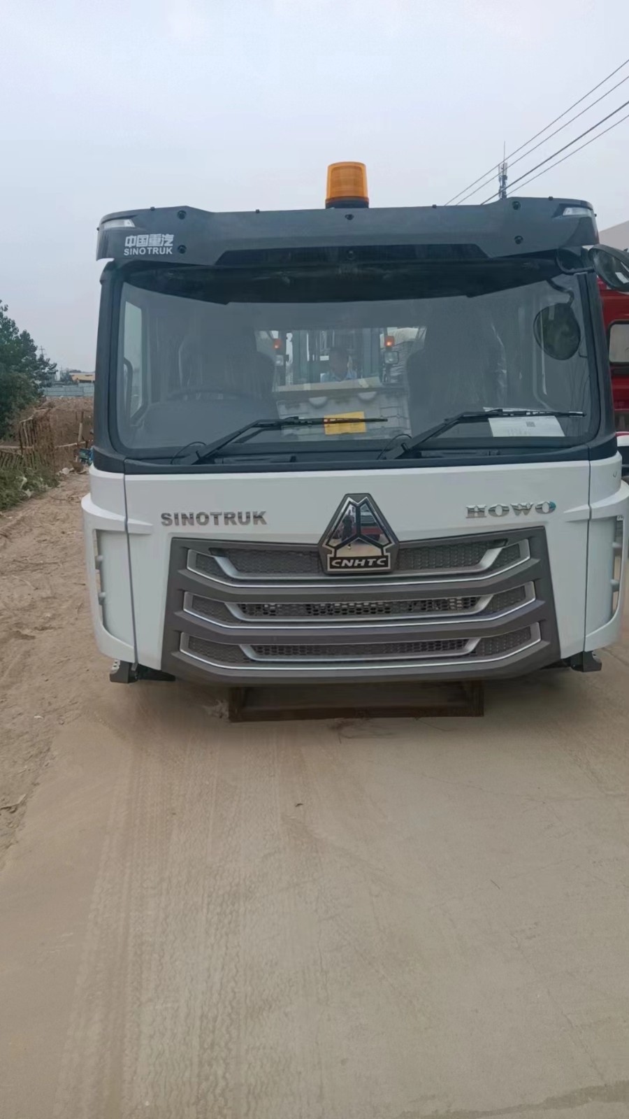 17717700035,后視鏡總成,濟南隆旭汽車配件有限公司