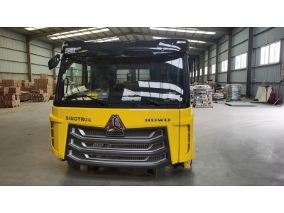 17717700035,后視鏡總成,濟南隆旭汽車配件有限公司