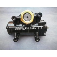 一汽解放動力轉(zhuǎn)向器總成方向機(jī)總成轉(zhuǎn)向機(jī)總成