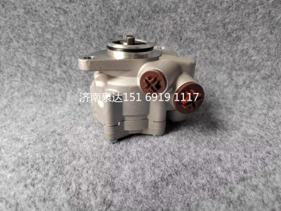 7685955368,轉(zhuǎn)向助力泵,濟(jì)南泉達(dá)汽配有限公司