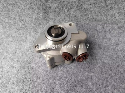 7685955368,轉(zhuǎn)向助力泵,濟(jì)南泉達(dá)汽配有限公司