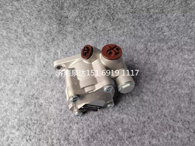 7685955368,轉(zhuǎn)向助力泵,濟(jì)南泉達(dá)汽配有限公司