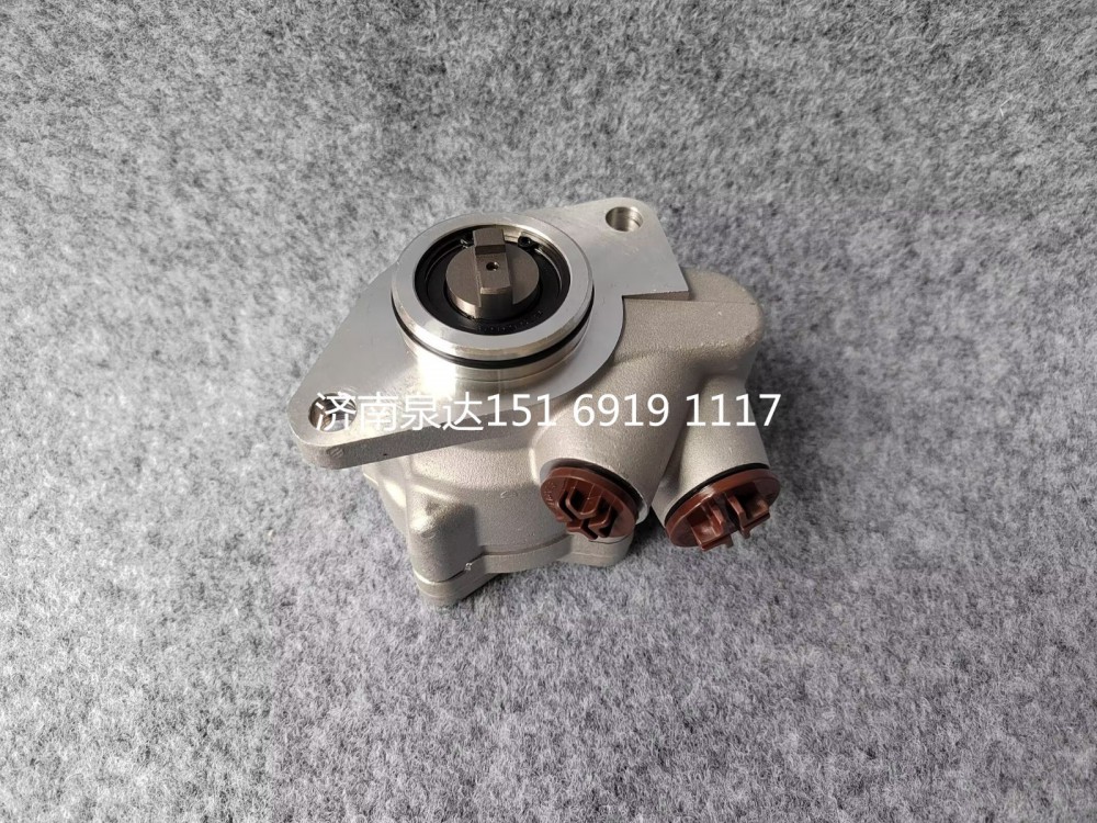 7685955180,轉(zhuǎn)向助力泵,濟南泉達汽配有限公司