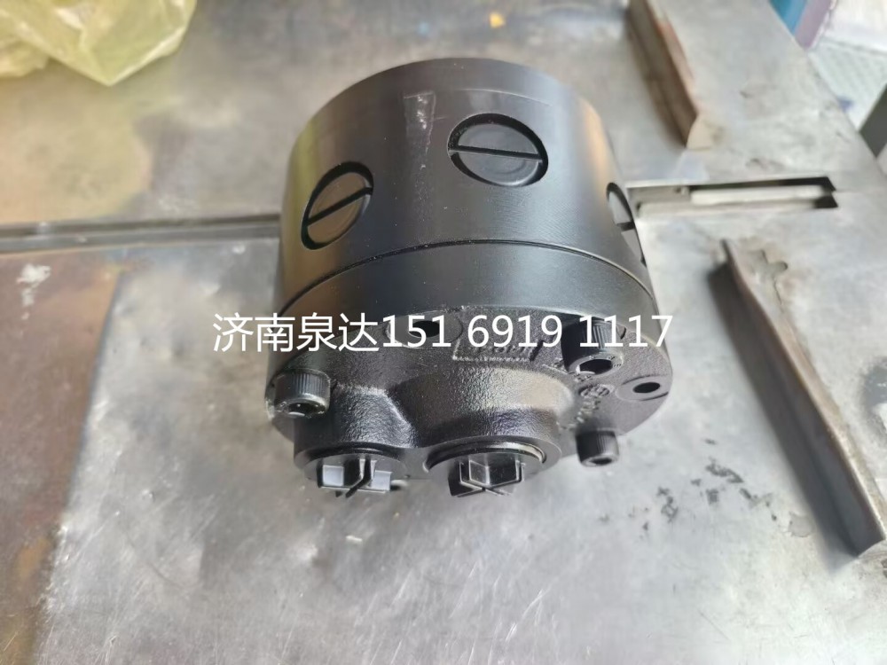 8607955108,轉(zhuǎn)向助力泵,濟南泉達汽配有限公司