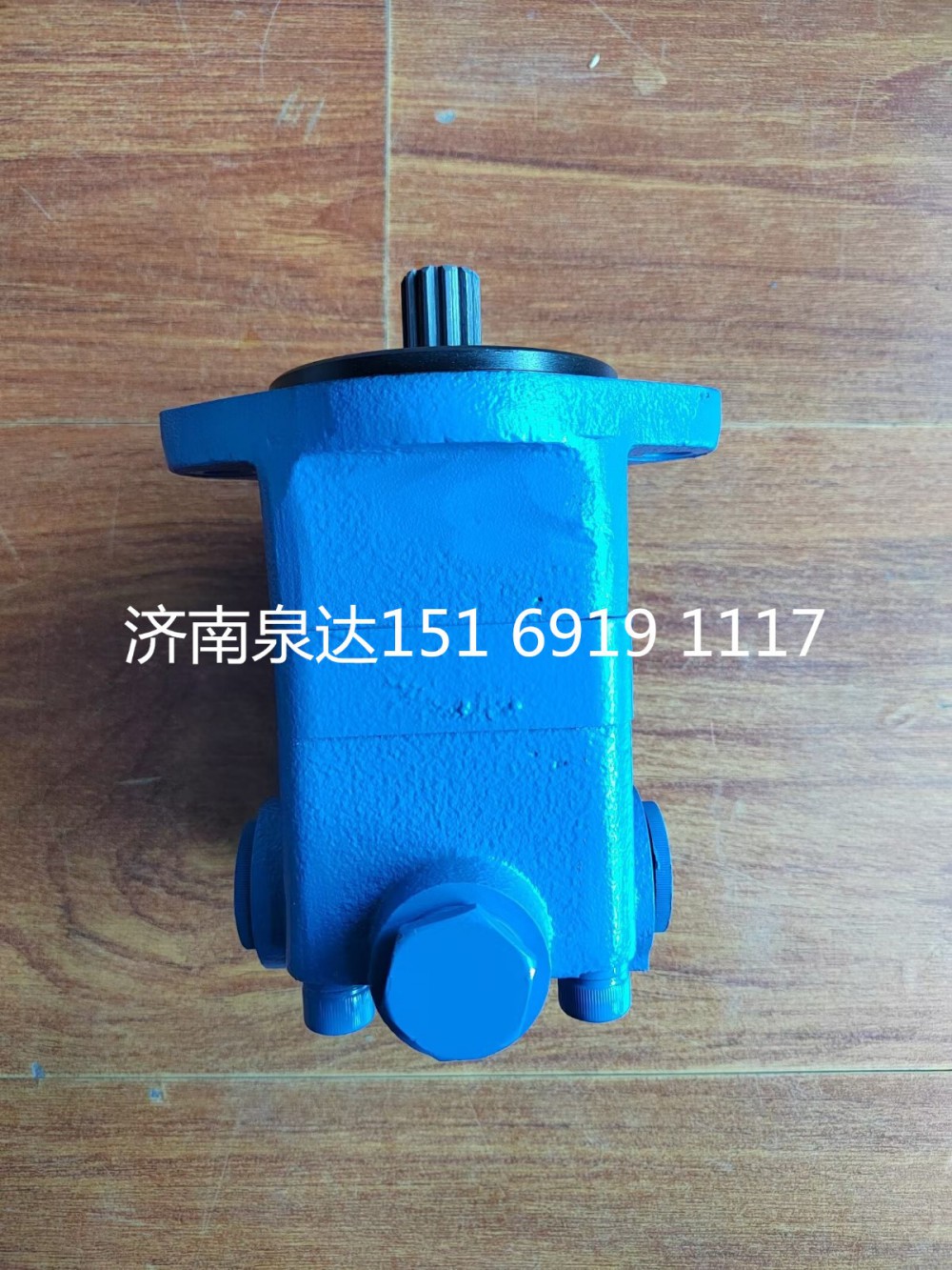 3BQC37594-V10,轉(zhuǎn)向助力泵,濟(jì)南泉達(dá)汽配有限公司