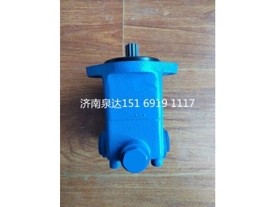 3BQC37594-V10,轉(zhuǎn)向助力泵,濟(jì)南泉達(dá)汽配有限公司