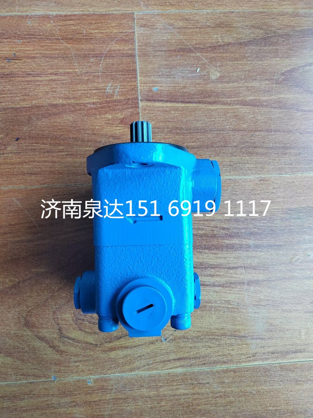 3BQC37594-V10,轉(zhuǎn)向助力泵,濟(jì)南泉達(dá)汽配有限公司