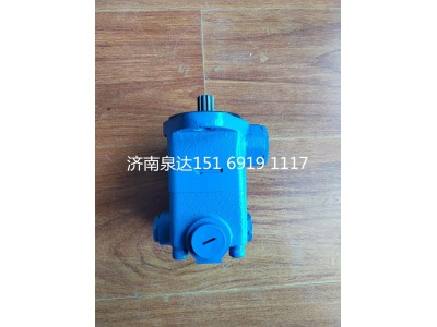 3BQC37594-V10,轉(zhuǎn)向助力泵,濟(jì)南泉達(dá)汽配有限公司