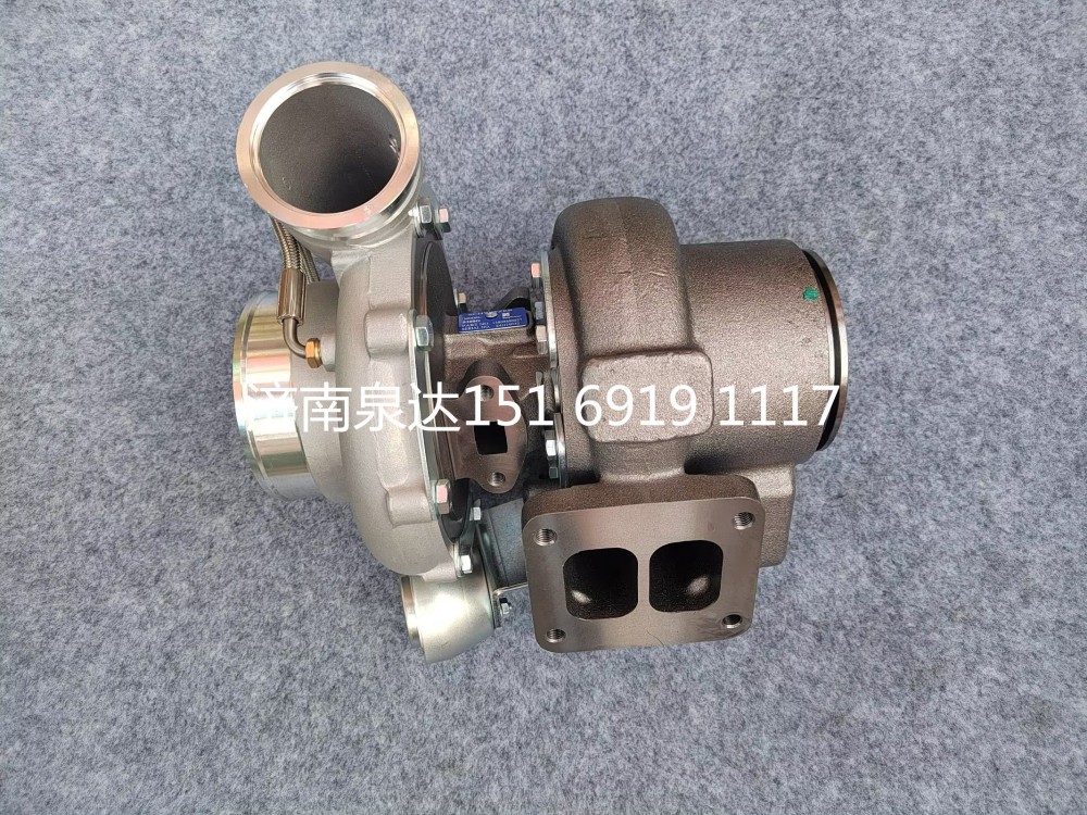 13809880027,增壓器,濟(jì)南泉達(dá)汽配有限公司