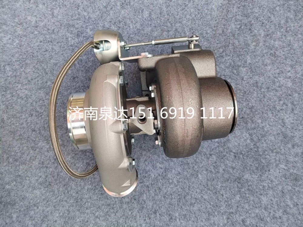 13809880027,增壓器,濟(jì)南泉達(dá)汽配有限公司